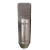 Архив NADY TCM 1100 Studio Mic (товар снят с производства)